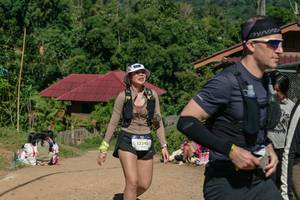 BIB: 
                            <button type="button" onclick="openModal(26721893)" class="btn btn-primary btn-sm float-right btn-popup" data-toggle="modal" data-target=".modal-high-quality">
                        <i class="fas fa-shopping-cart"></i> Add to Cart
                    </button>
                                            <button type="button" onclick="isThisMe(26721893, true)" class="btn btn-success btn-sm float-right btn-popup btn-isme hidden" data-toggle="tooltip" data-placement="bottom" title="นี่คือรูปของคุณใช่ไหม คลิกที่นี่เพื่อเอาเข้าอัลบั้ม">
                        <i class="fas fa-plus"></i> Add to album
                    </button>
                    <button type="button" onclick="isThisMe(26721893, false)" class="btn btn-warning btn-sm float-right btn-popup btn-isnotme hidden">
                        <i class="fas fa-ban"></i> Remove from album
                    </button>